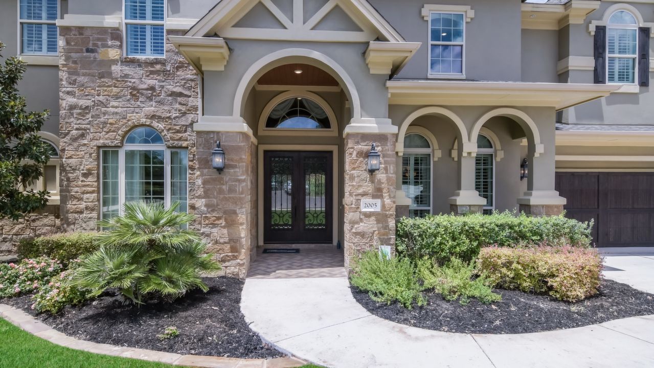 2005ChampionsCorner_002