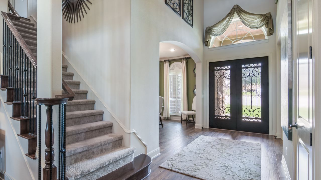 2005ChampionsCorner_003