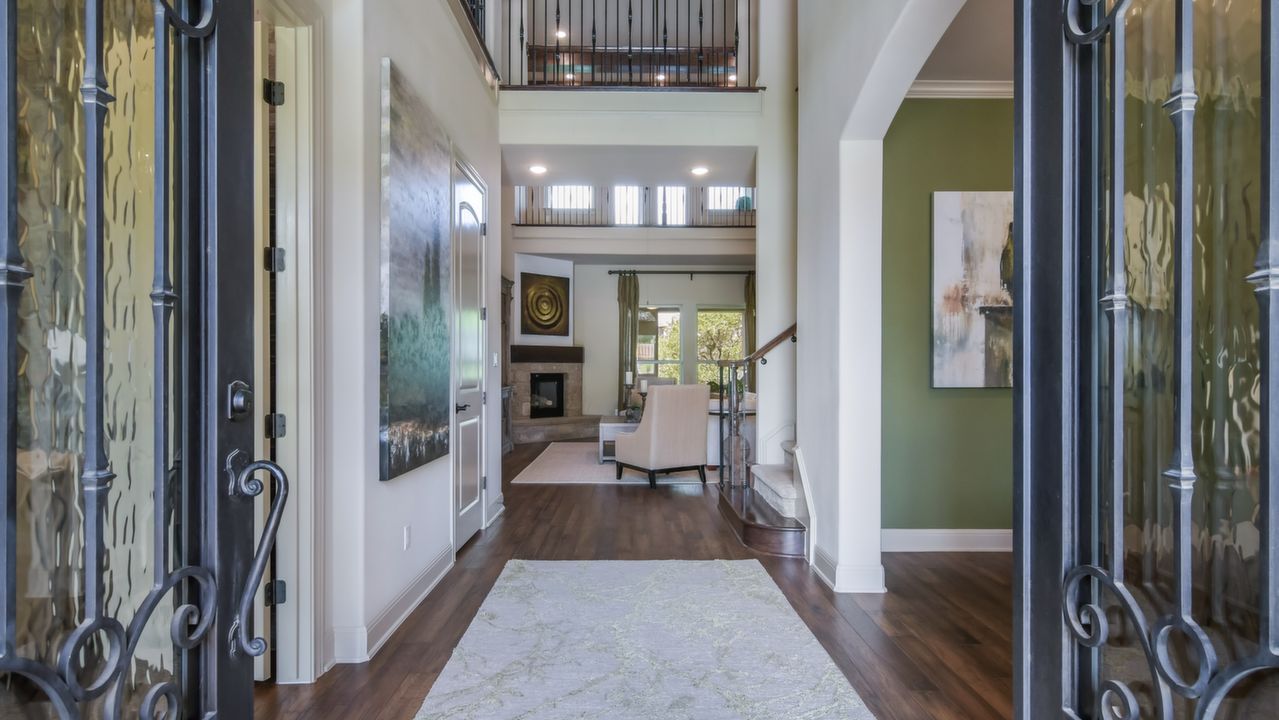 2005ChampionsCorner_004