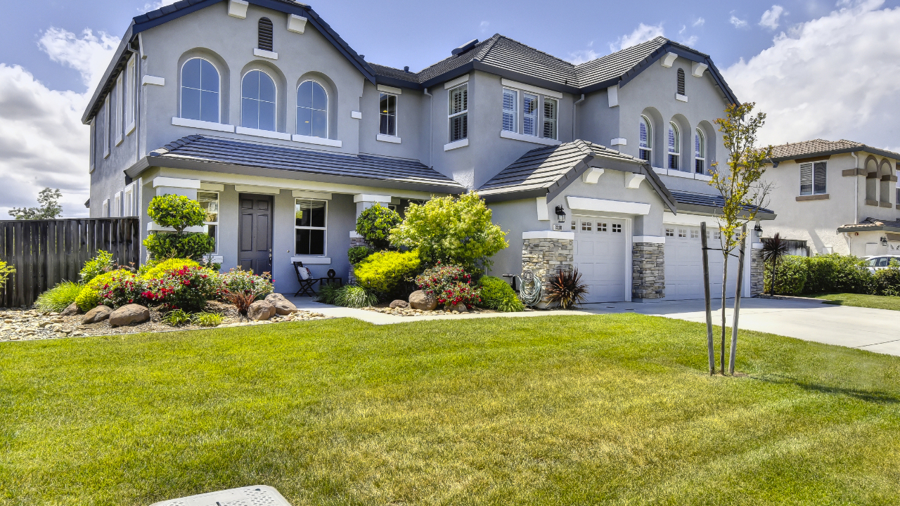 33381 Pintail Street, Woodland, CA, 95695 Scene 1