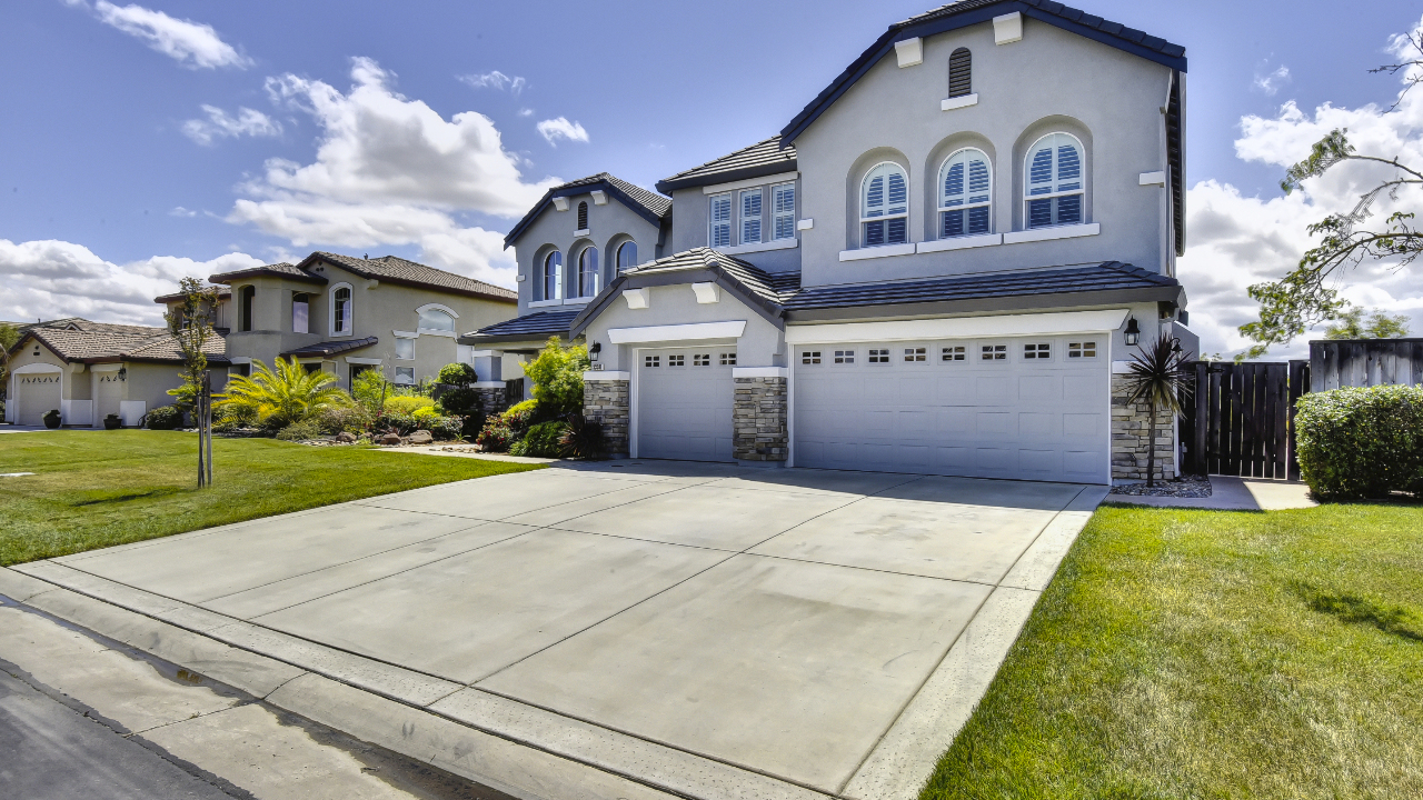 33381 Pintail Street, Woodland, CA, 95695 Scene 3