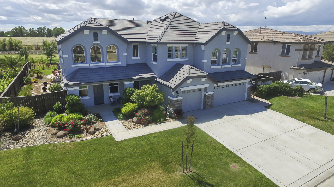 33381 Pintail Street, Woodland, CA, 95695 Scene 2