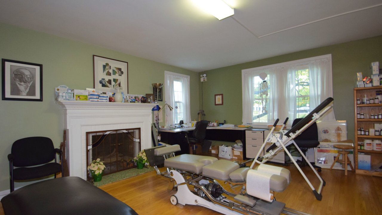 4700 Township Line Rd, Drexel Hill, PA, 19026 Scene 4