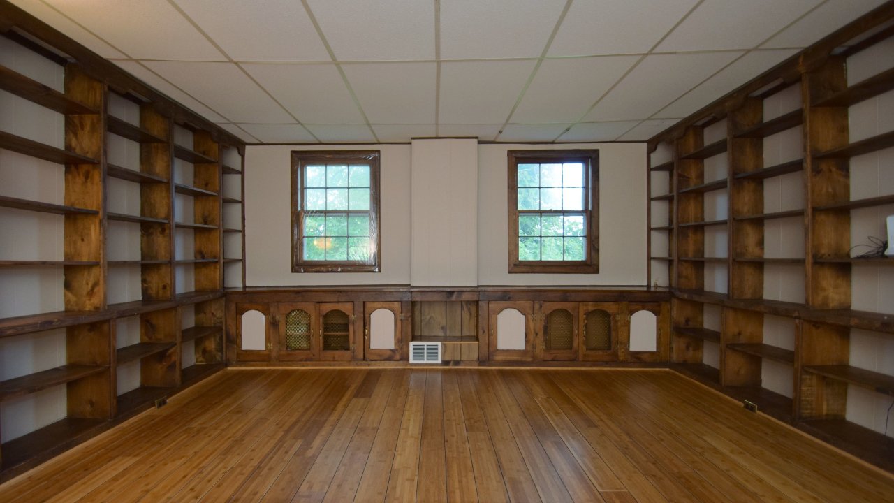 4700 Township Line Rd, Drexel Hill, PA, 19026 Scene 3