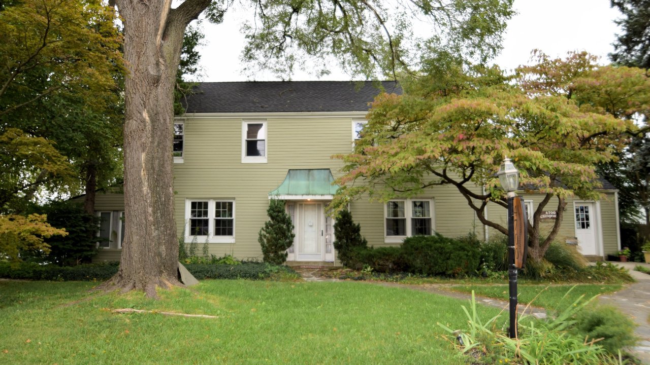 4700 Township Line Rd, Drexel Hill, PA, 19026 Scene 1