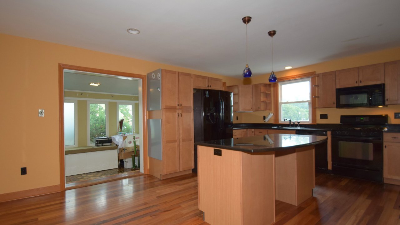 4700 Township Line Rd, Drexel Hill, PA, 19026 Scene 2