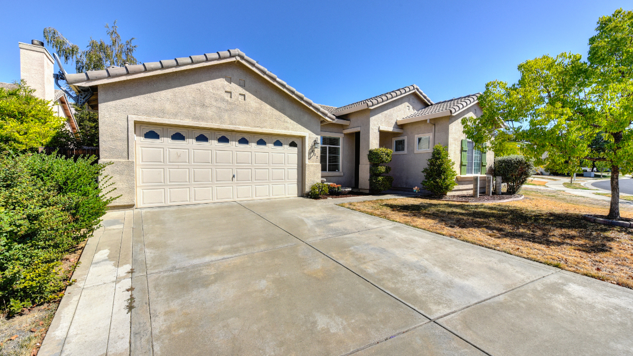 432 Crestfield Cir., Roseville, CA, 95678 Scene 3