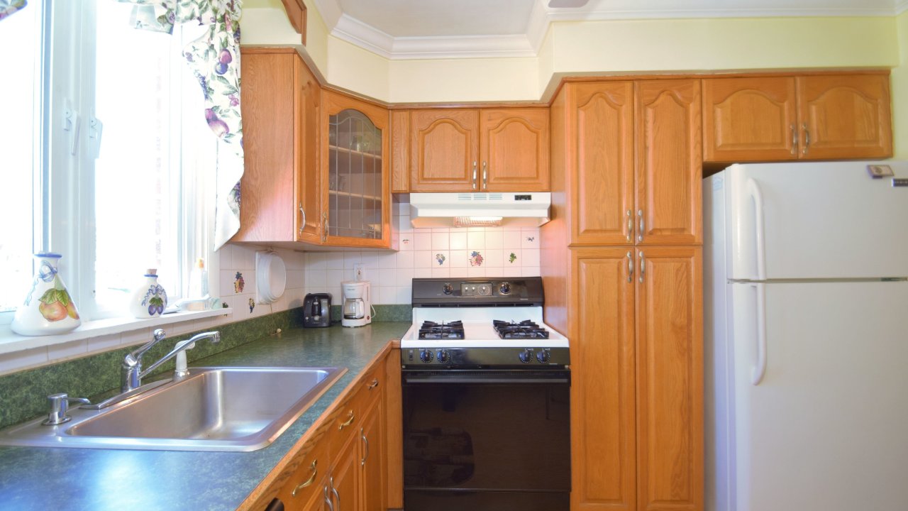 3126 Draper St, Philadelphia, PA, 19136 Scene 3