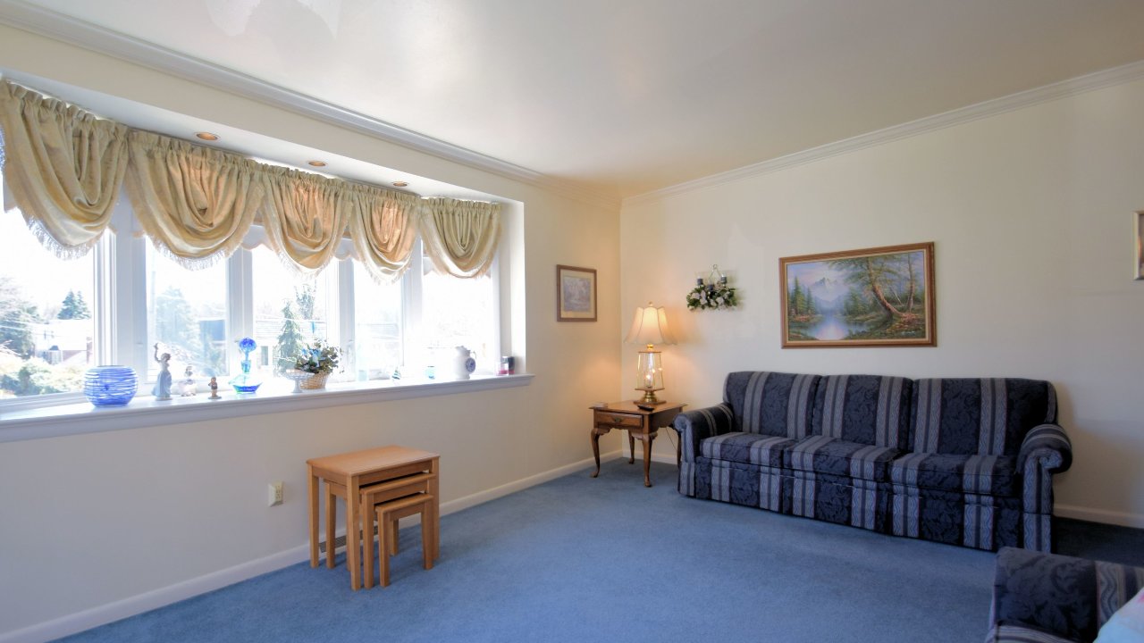 3126 Draper St, Philadelphia, PA, 19136 Scene 2