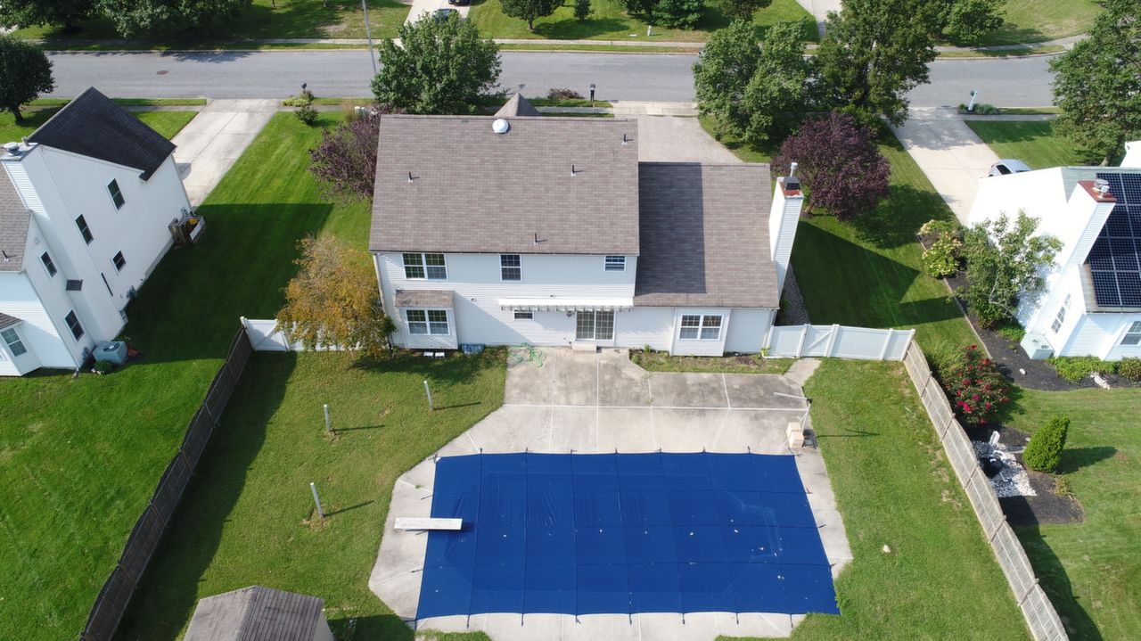 16 Steeplechase Dr, Turnersville, NJ, 08012 Scene 2