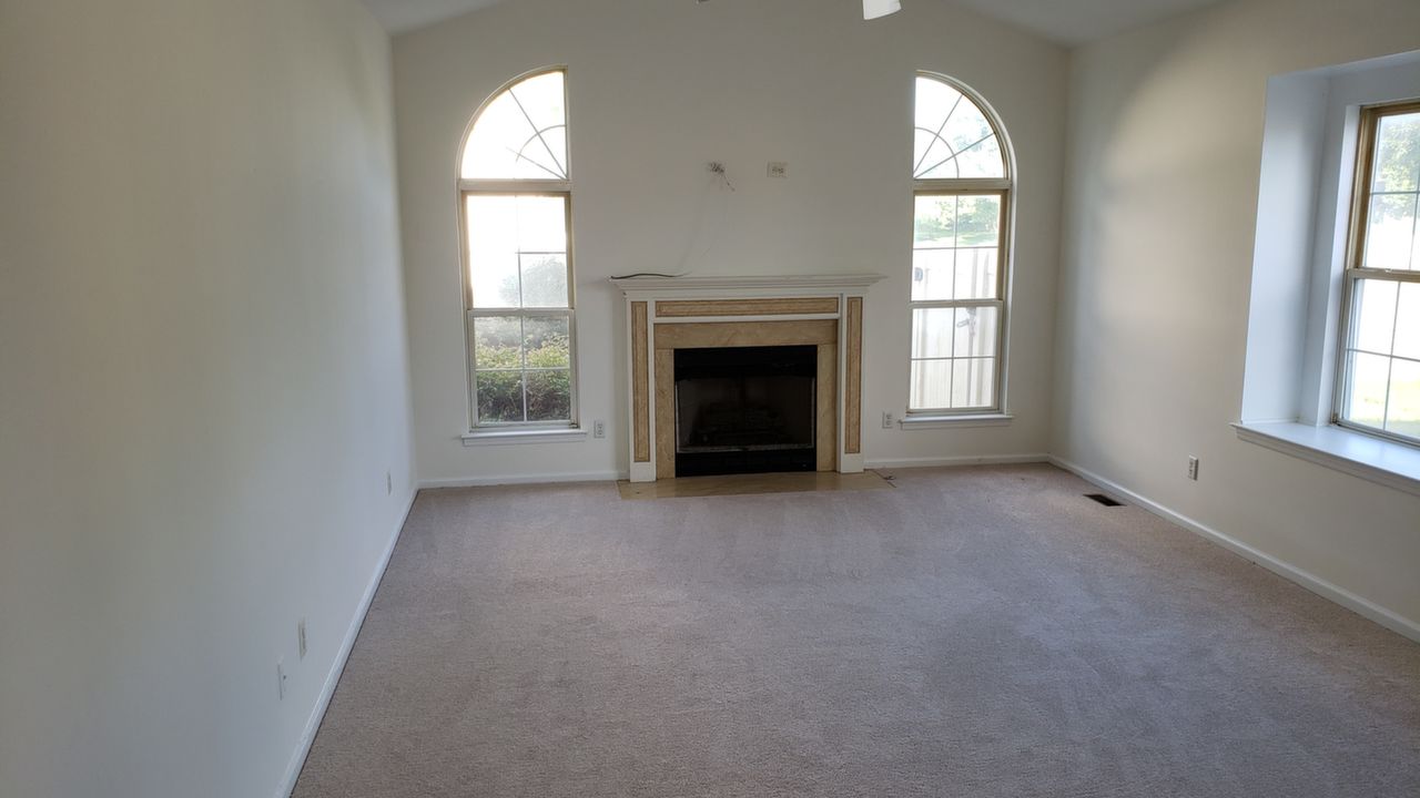 16 Steeplechase Dr, Turnersville, NJ, 08012 Scene 4