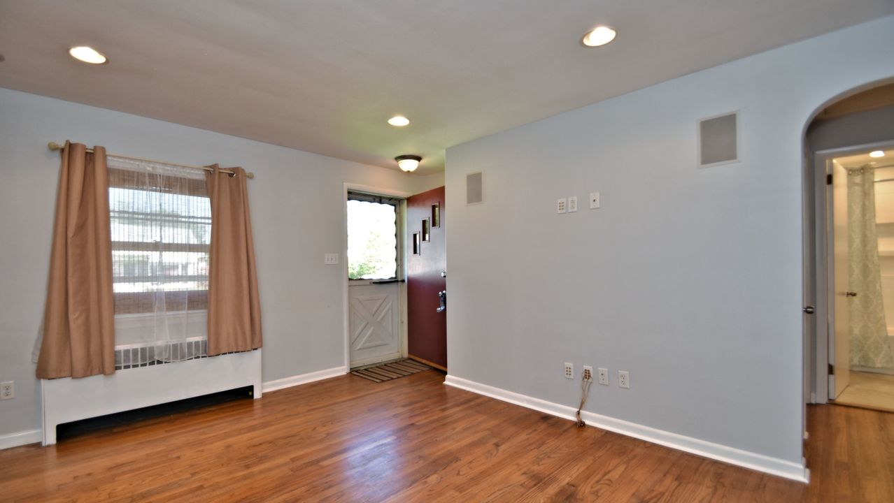 54 W Hamlin Ave, Telford, PA, 18969 Scene 2