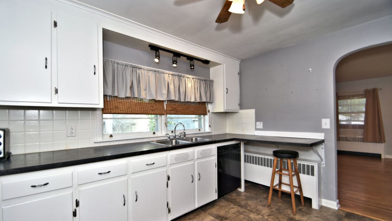 54 W Hamlin Ave, Telford, PA, 18969 Scene 3