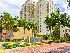 Casa-Costa-#403N-01 - 450 North Federal Highway