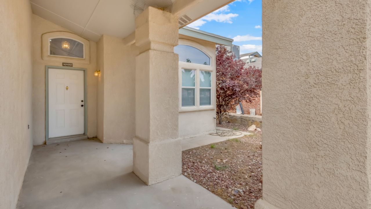 12469 Tierra Laurel Dr, El Paso, TX, 79938 Scene 3