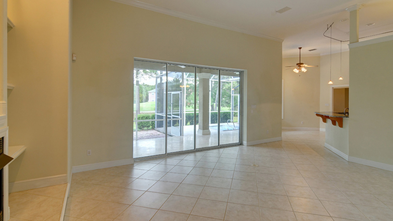 04_Livingroom_02