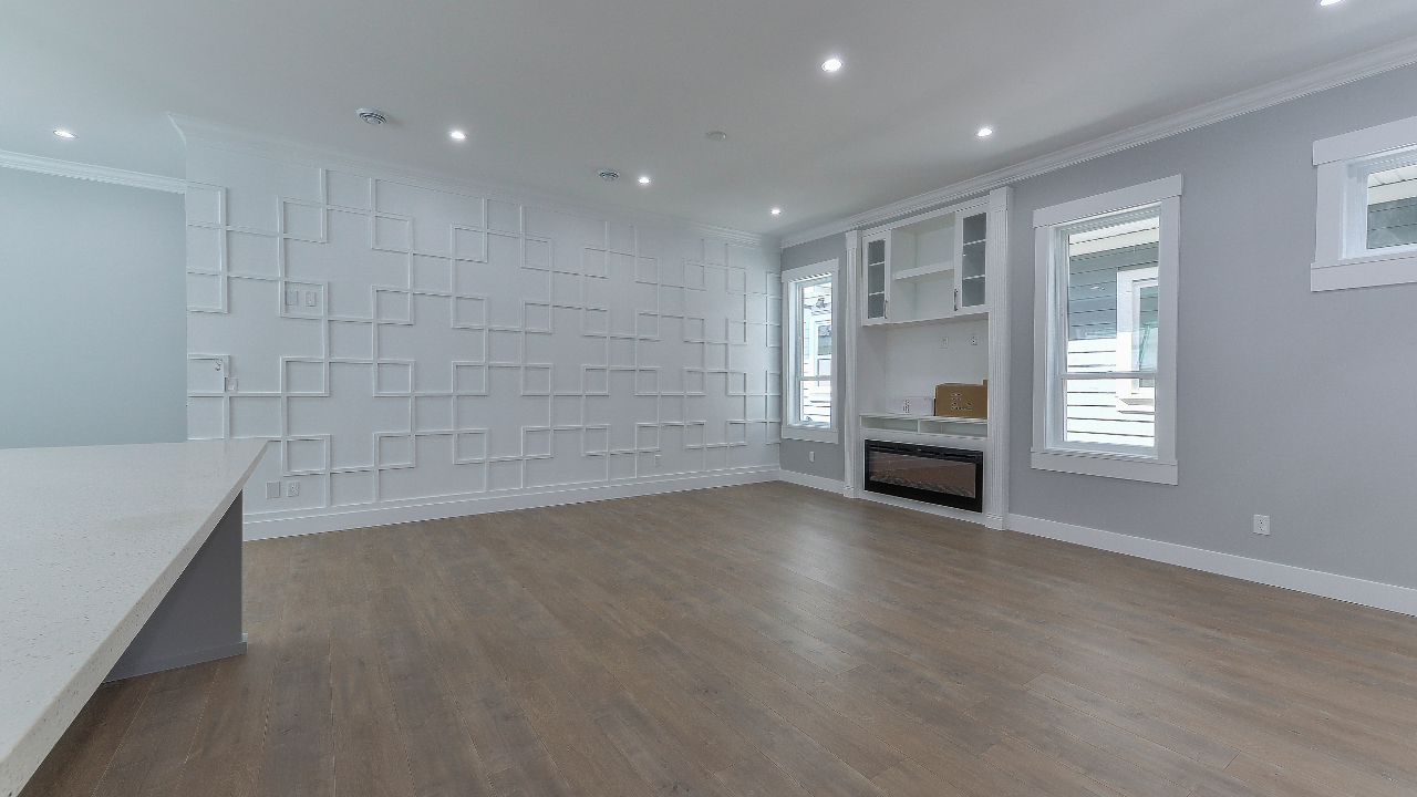 12212 96 A Ave, Surrey, BC, V3V 1W6 Scene 4