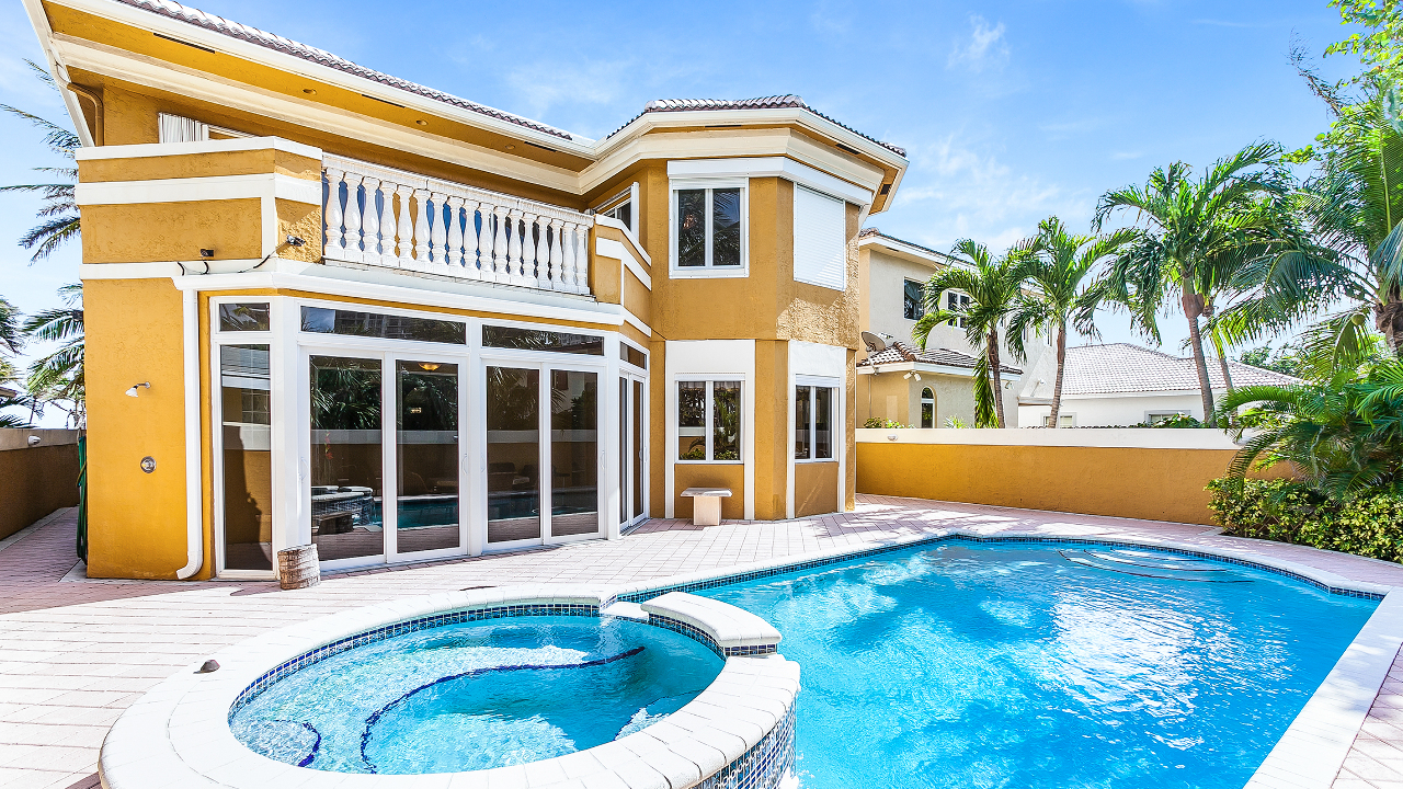 3049-N-Atlantic-Blvd-07
