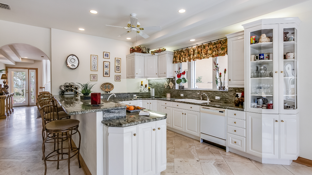 3049-N-Atlantic-Blvd-11