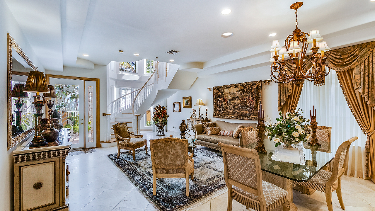 3049-N-Atlantic-Blvd-02