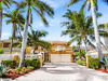 3049-N-Atlantic-Blvd-01 - 3049 North Atlantic Boulevard