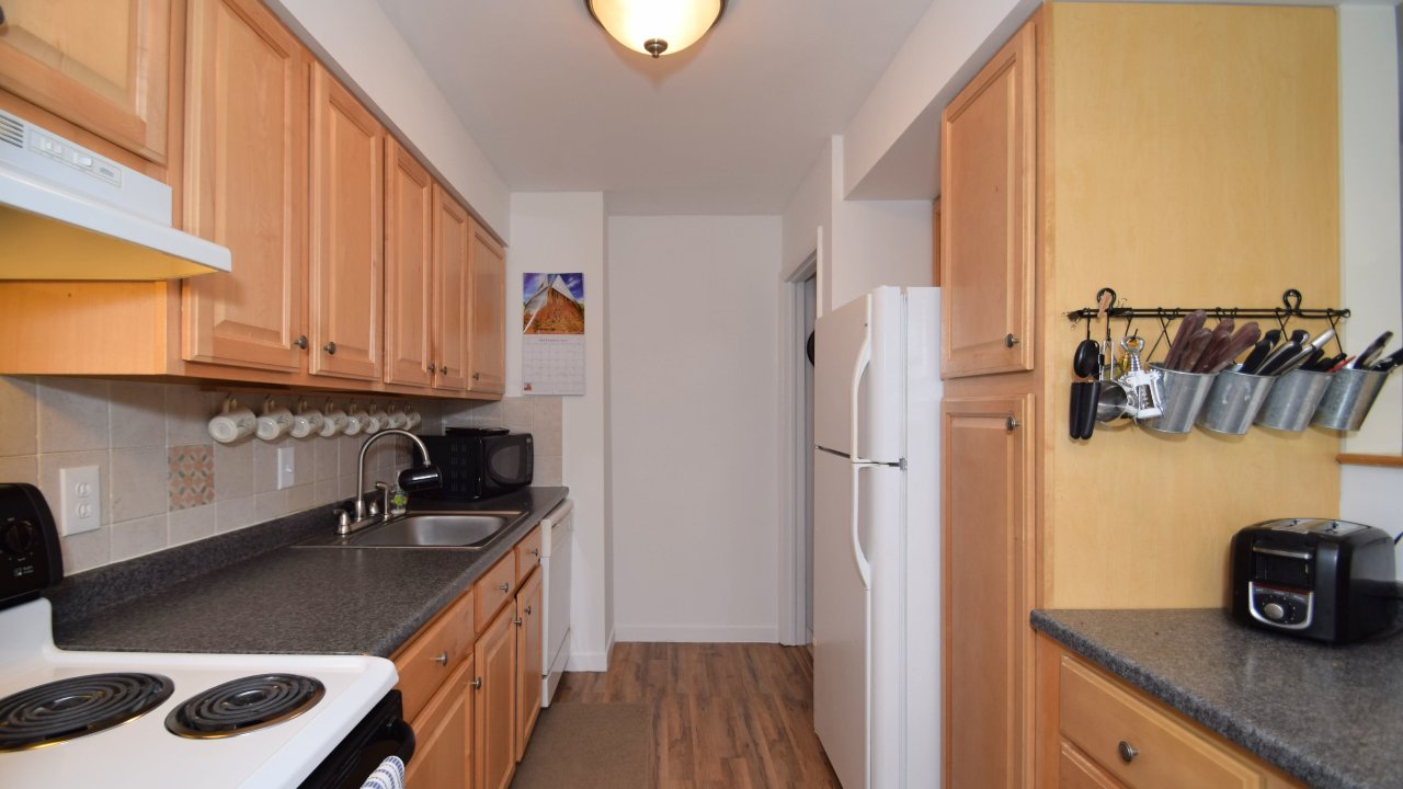 803 Whitpain Hills, Blue Bell, PA, 19422 Scene 4