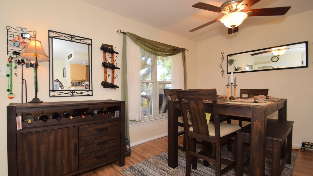 803 Whitpain Hills, Blue Bell, PA, 19422 Scene 3