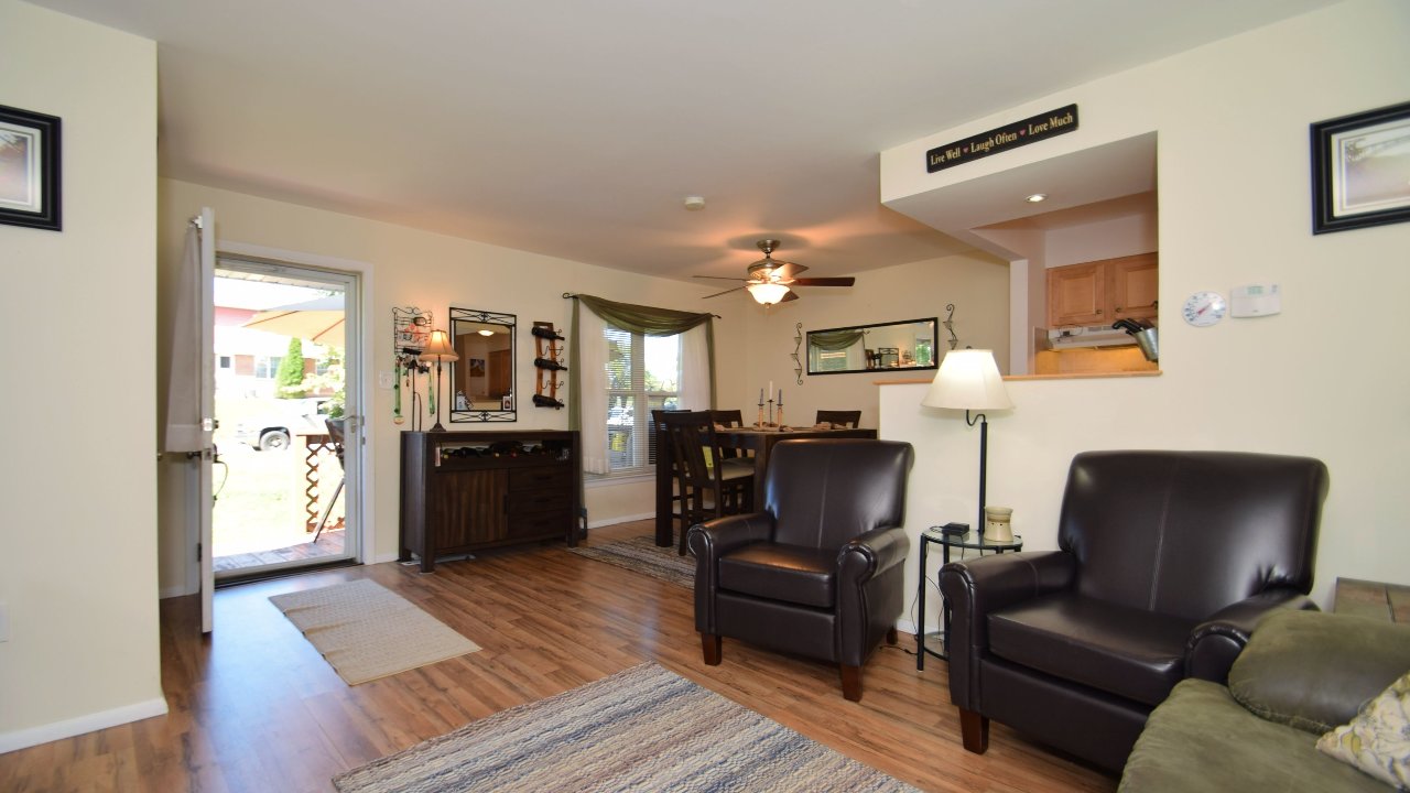 803 Whitpain Hills, Blue Bell, PA, 19422 Scene 2