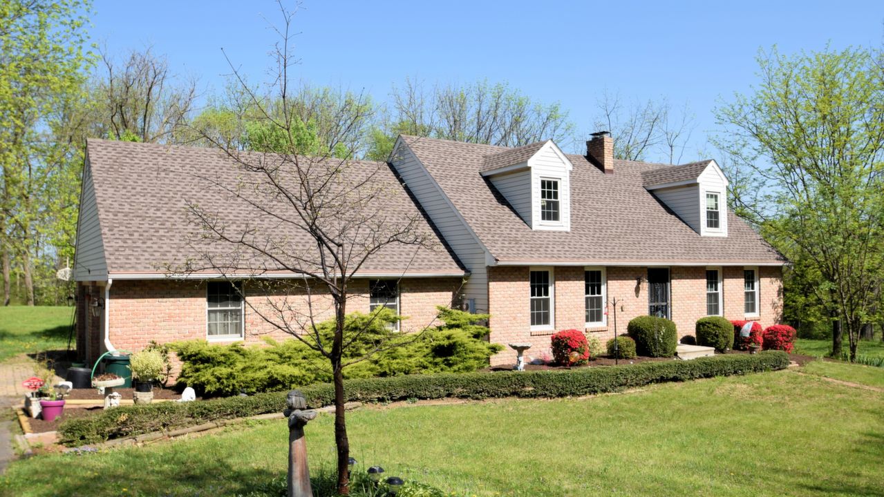 2399 Romig Rd, Gibertsville, PA, 19525 Scene 1