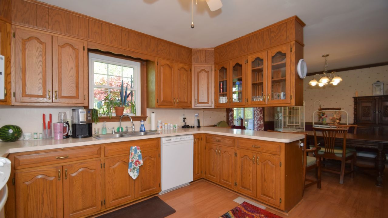 2399 Romig Rd, Gibertsville, PA, 19525 Scene 2