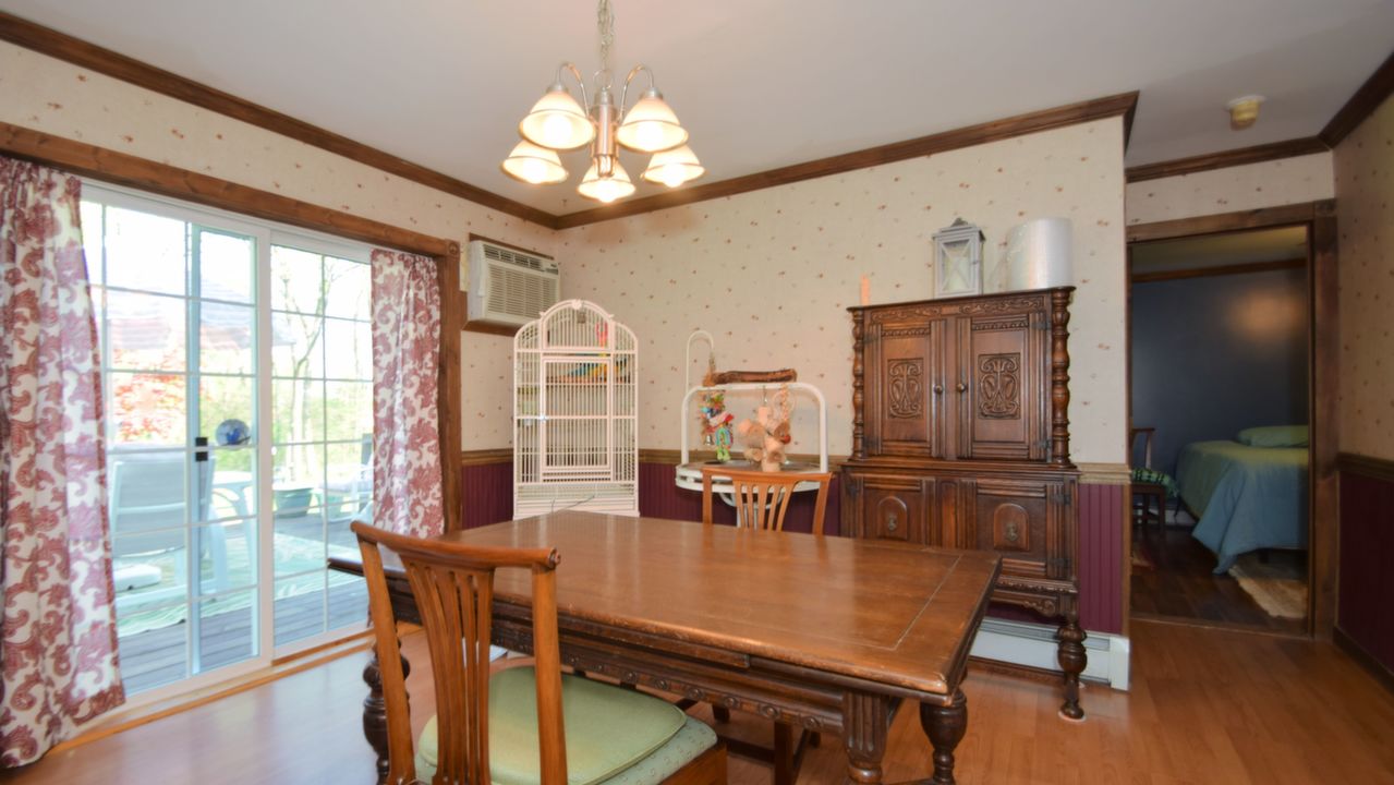 2399 Romig Rd, Gibertsville, PA, 19525 Scene 3