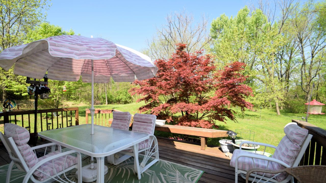 2399 Romig Rd, Gibertsville, PA, 19525 Scene 4