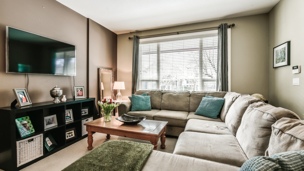 19459 66A Ave, Surrey, BC, V4N 0C3 Scene 3