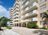 Island-Place-PH-G-01 - 1455 North Treasure Drive