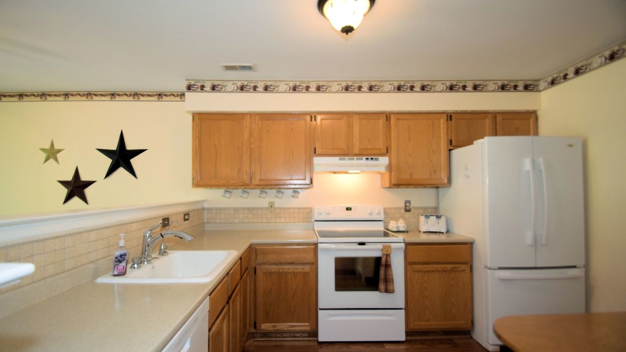 298 Kent Ln, Perkasie, PA, 18944 Scene 3