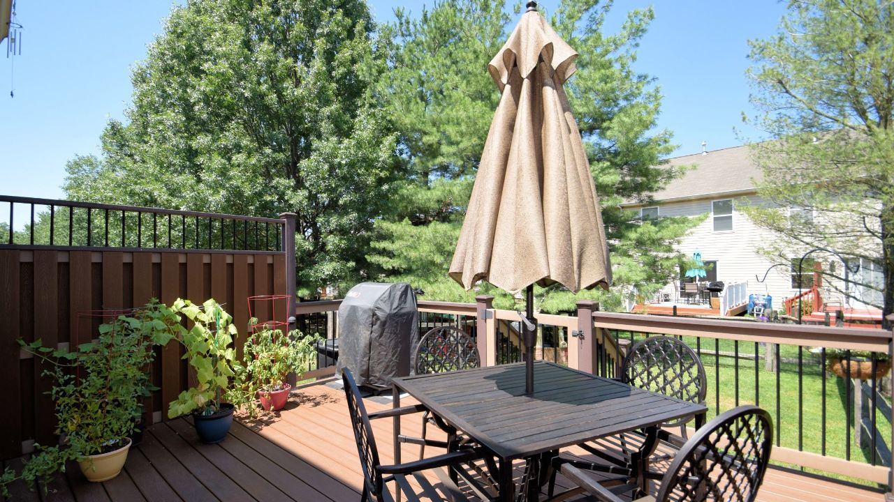 298 Kent Ln, Perkasie, PA, 18944 Scene 4