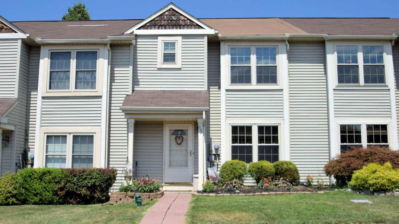 298 Kent Ln, Perkasie, PA, 18944 Scene 1