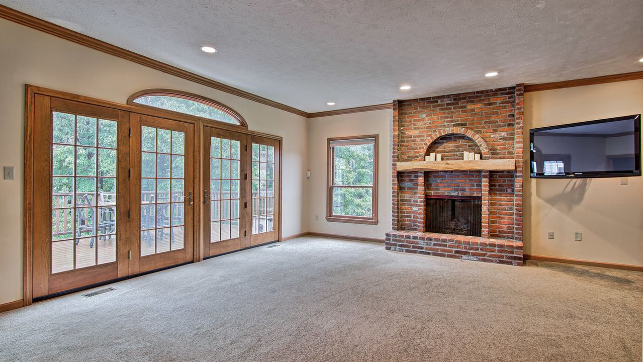 714 Parkwood Ct - 15
