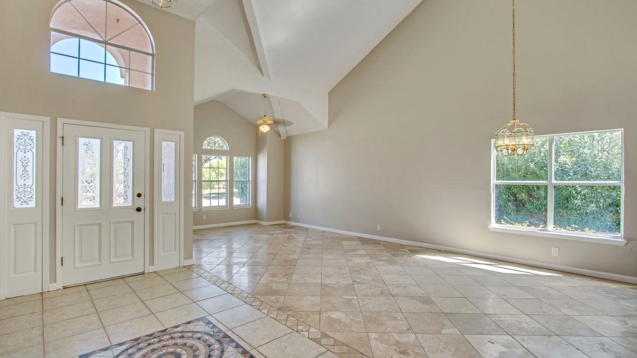 19009 Bremerton Dr, Horizon City, TX, 79928 Scene 4