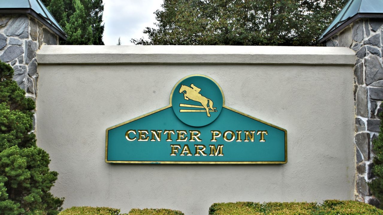 212 Old Farm Ln, Lansdale, PA, 19446 Scene 4