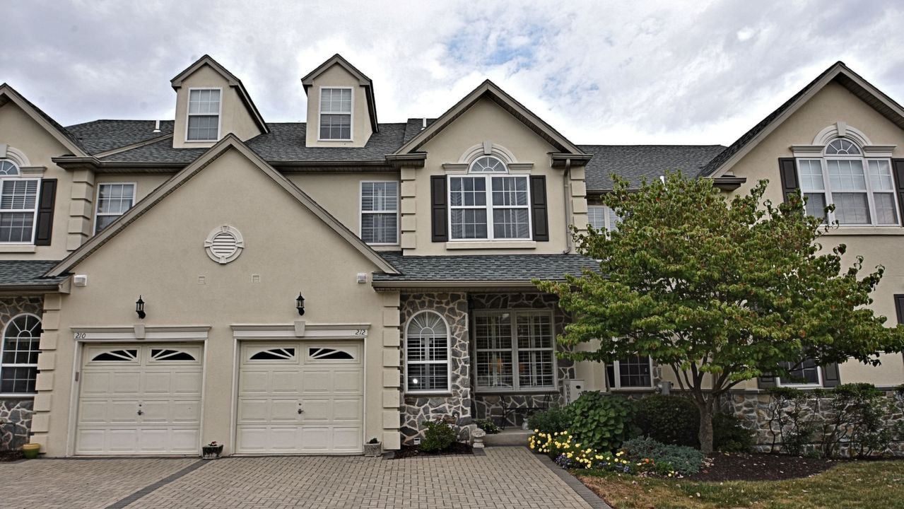 212 Old Farm Ln, Lansdale, PA, 19446 Scene 1