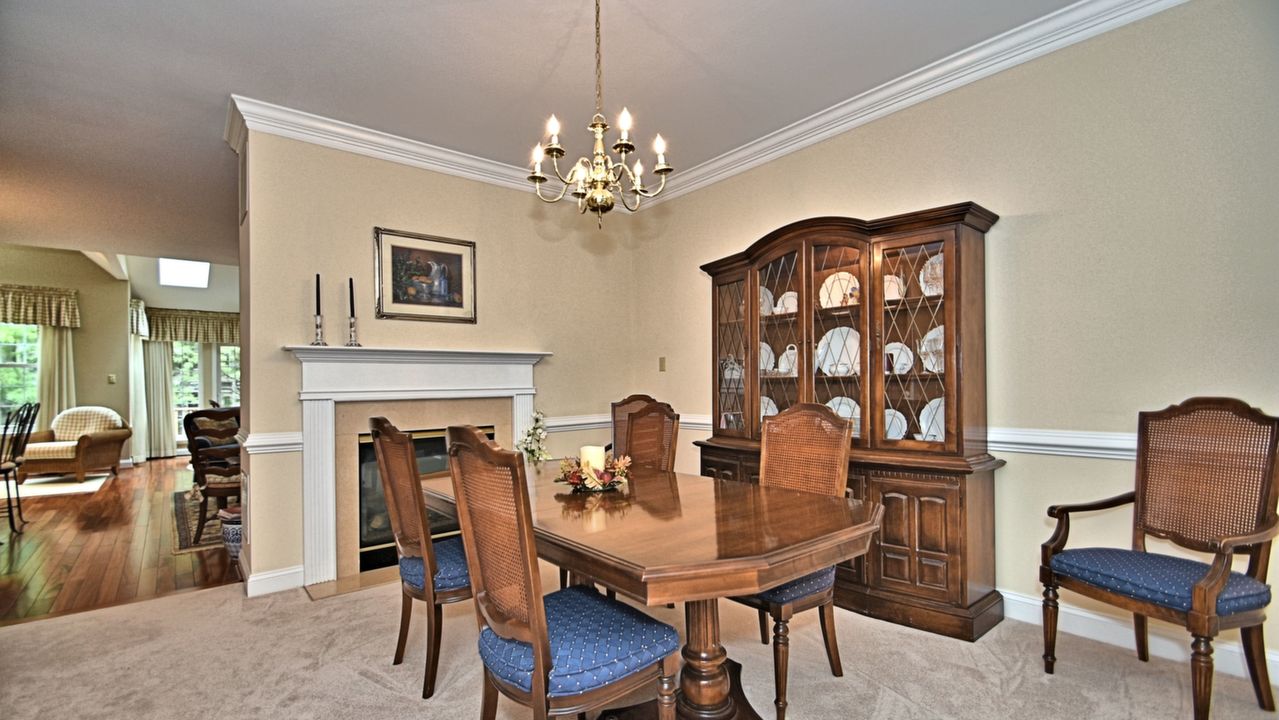 212 Old Farm Ln, Lansdale, PA, 19446 Scene 2