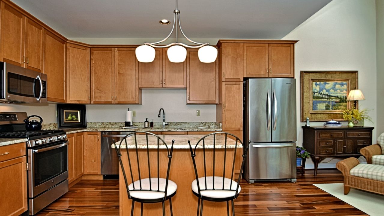 212 Old Farm Ln, Lansdale, PA, 19446 Scene 3