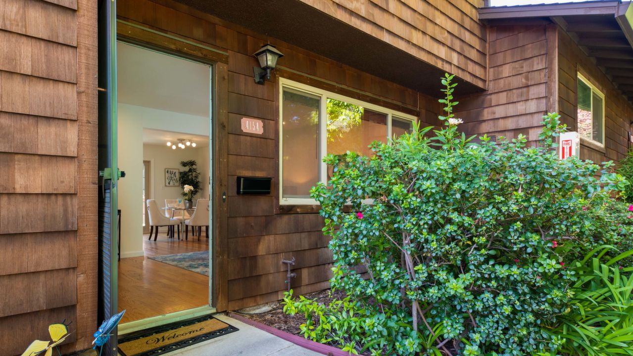 4154 Ravenwood Pl., Castro Valley, CA, 94546 Scene 1