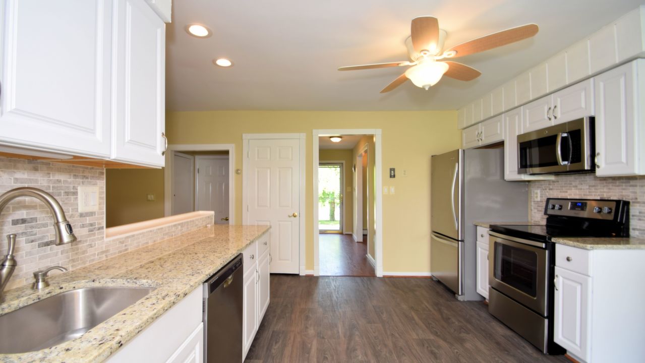 1860 Flintlock Cir, Lansdale, PA, 19446 Scene 2