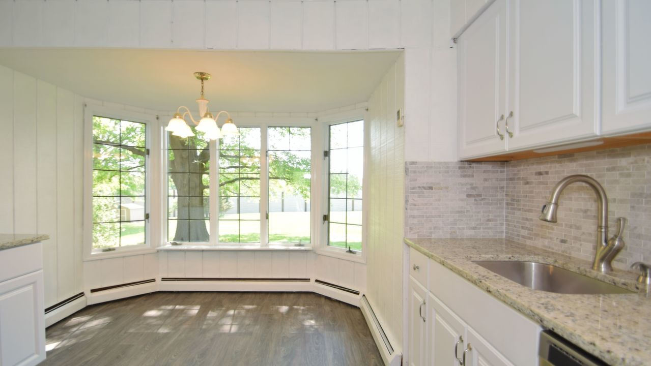 1860 Flintlock Cir, Lansdale, PA, 19446 Scene 3