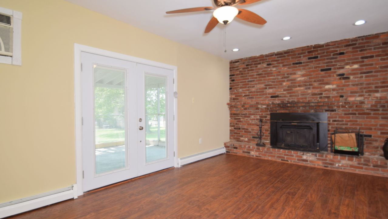 1860 Flintlock Cir, Lansdale, PA, 19446 Scene 4