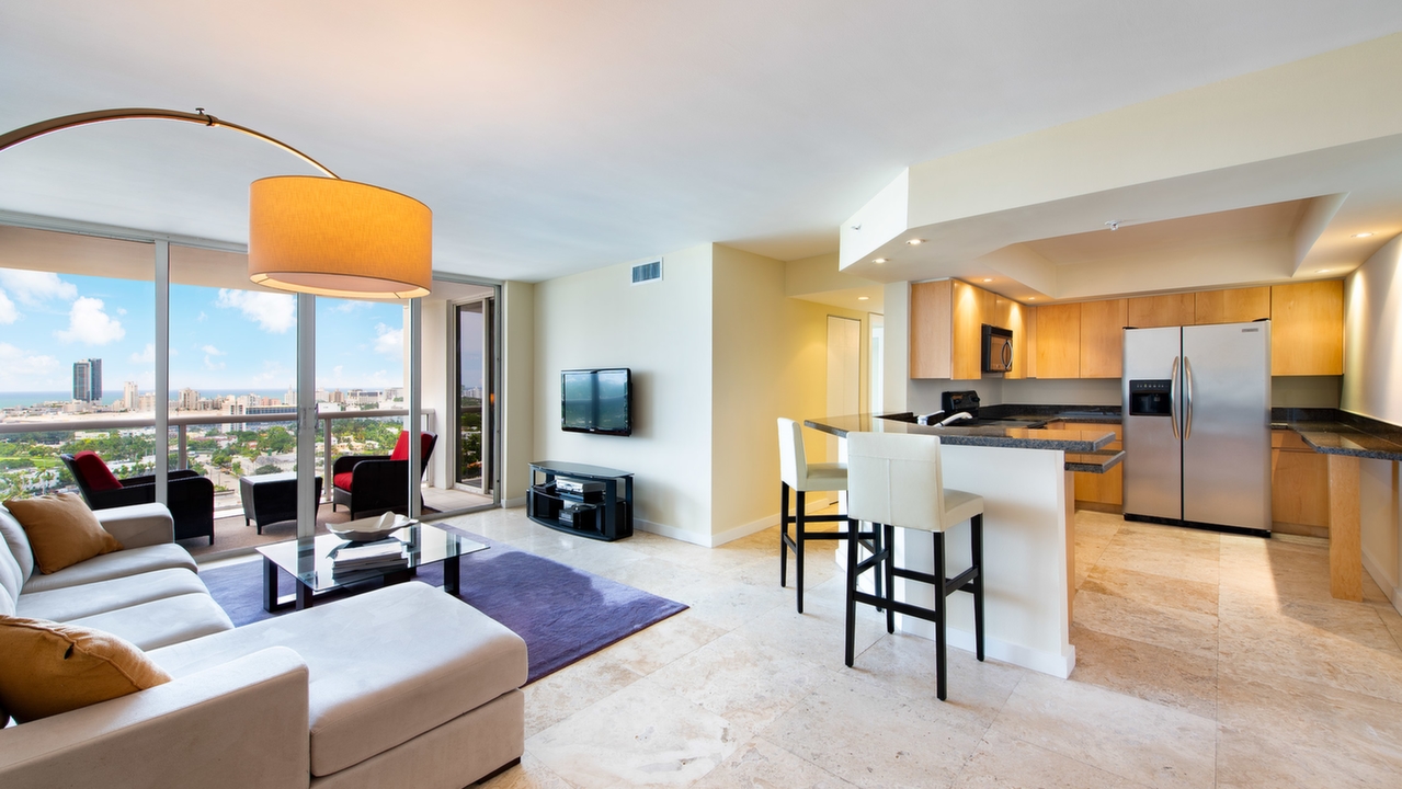 Sunset-Harbour-N-#2307-02