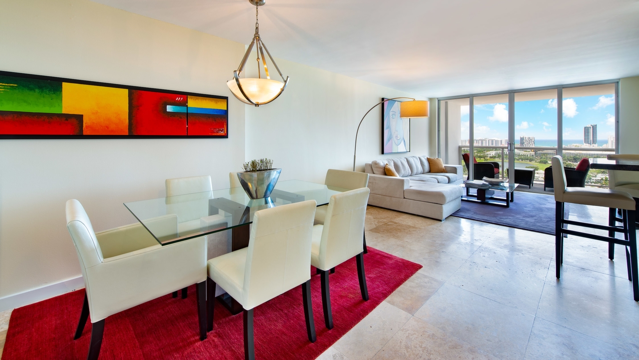 Sunset-Harbour-N-#2307-03