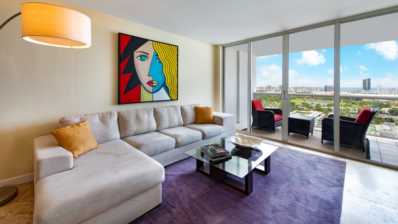 Sunset-Harbour-N-#2307-04